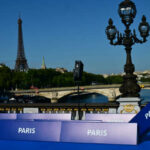 Paris 2024 : le monde olympique demande au CIO d’admettre « le plus tôt possible » les Russes aux JO sous bannière neutre