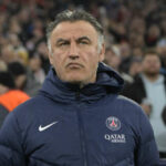 Christophe Galtier, poursuivi pour discrimination et harcèlement, a été relaxé