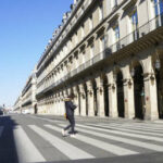 Conditions de déplacement et de sécurité, prix des transports… tous ces signaux qui invitent à ne pas rester en région parisienne pendant les JO