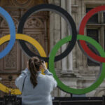 « Le sport est un catalyseur de la cohésion sociale »