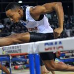 Marie-George Buffet et Stéphane Diagana appellent à une grande consultation des acteurs du sport début 2024