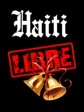 Haïti – Social : Vux d&rsquo;HaïtiLibre (2024)