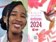 Haïti – Concours : Une haïtienne remporte le Prix RFI / AUF des jeunes écritures