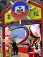 Haïti – Japon : Haïti à l&rsquo;Exposition Universelle Osaka 2025