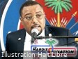 Haïti – Sécurité : 70% des motocyclettes sont ni immatriculées ni assurées (Vidéo)