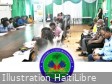 Haïti – Environnement : Atelier de restitution des résultats de la COP29 et de la pré-COP30