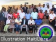 Haïti – Changements Climatiques : Validation du programme pays de plusieurs milliards USD