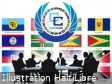 Haïti – Force de Répression des Gangs : Déclaration du caucus des ambassadeurs de la CARICOM