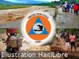 Haïti – FLASH : 41 victimes 13 disparus (bilan provisoire Melissa)
