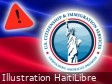 Haïti – FLASH : Directives additionnelles de l&rsquo;USCIS concernant Haïti