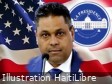 Haïti – Politique : Laurent Saint-Cyr, en voyage officiel à Washington D.C.