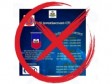 Haïti – ALERTE : Le CFI met en garde le public contre une arnaque