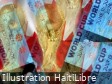 Haïti – FLASH : Guide pour obtenir vos billets à la Coupe du Monde FIFA 2026