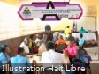 Haïti – Éducation : 2ème  Journée des assises de la refondation nationale du système éducatif haïtien