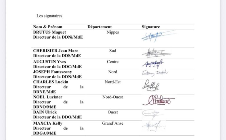 États-Unis : les droits de douane de Donald Trump jugés illégaux par la Cour suprême des États-Unis