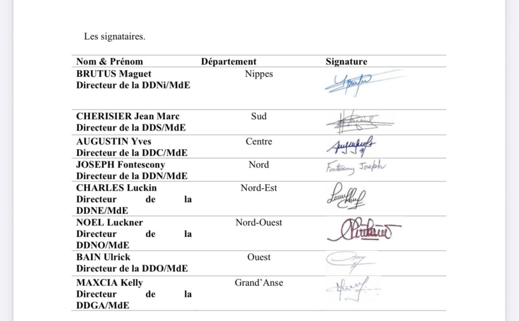 États-Unis : les droits de douane de Donald Trump jugés illégaux par la Cour suprême des États-Unis