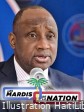 Haïti – Sécurité : L&rsquo;État renforce son autorité et accélère la lutte contre l&rsquo;insécurité (vidéo)