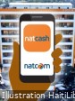 Haïti – Économie : NATCASH accélère l&rsquo;inclusion financière
