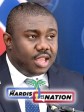 Haïti – Politique : Le tourisme pilier majeur du développement économique (vidéo)