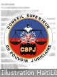 Haïti – Justice : Le CSPJ rappelle aux magistrats l&rsquo;interdiction de participer aux activités politiques