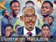 Haïti – Qatar 2026 : Le P.M, salue la qualification des Grenadiers U-17 à la Coupe du monde