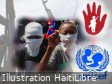 Haïti – Gangs : Recrutement d&rsquo;enfants en hausse de 200% sur un an