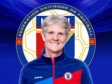 Haïti – FLASH : La suédoise Pia Sundhage prend la direction des Grenadières Sénior