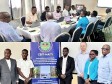 Haïti – Environnement : Réunion stratégique sur le renforcement des capacités de suivi des données climatiques
