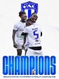 Haïti – FLASH : Le Violette AC Champion D1 de la Saison 2025-2026 de la LHF