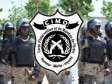 Haïti – Sécurité : CIMO déjà 30 ans