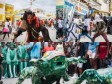 Haïti – Carnaval : Travaux ethnographiques sur le carnaval de Jacmel