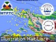 Haïti – Environnement : 553 séismes enregistrés en Haïti en 2025