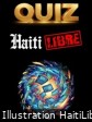Haïti – FLASH : 19 nouveaux jeux sur la plateforme «Quiz.HaitiLibre»