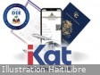 Haïti – Tourisme : Formation sur la nouvelle «carte numérique» d’embarquement et de débarquement (vidéo)