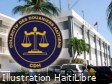Haïti – Social : Le CDH dénonce le blocage du recrutement de 80 nouveaux agents douaniers