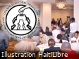Haïti – Élections : Le CEP organise 3 journées d&rsquo;échanges autour du processus électoral (vidéo)