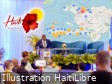 Haïti – Technologie : Le Ministère du Tourisme franchi un cap décisif