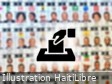 Haïti – Élections : Enregistrements des partis, groupements et regroupements de partis politiques