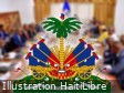 Haiti – FLASH : Liste complète du remaniement gouvernemental