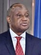 Haïti – Politique : Installation du nouveau Ministre de la Défense