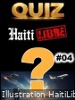 Haïti – Loisirs : Le Saviez-vous ? #4