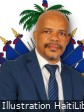 Haïti – Éducation : Qui est Vijonet Déméro, nouveau Ministre de l&rsquo;Éducation Nationale ?