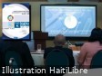 Haïti – Corruption : Résultats de l&rsquo;enquête diagnostique 2025 (Rapport)