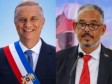 Haïti – Politique : Le P.M. au Chili pour l&rsquo;investiture du Président José Antonio Kast