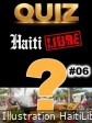 Haïti – Loisirs : Le Saviez-vous ? #6