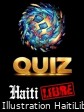 Haïti – FLASH : 21 nouveaux jeux sur la plateforme «Quiz.HaitiLibre» (mars 2026)