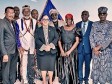 Haïti – Politique : Une première historique au Ministère des Cultes