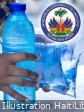Haïti – Santé : Distribution d&rsquo;eau de boisson, exigences du Ministère