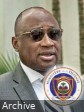 Haïti – Politique : Tout savoir sur le Ministre Mario Andrésol (Bio)