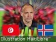 Haïti – Préparation Mondiale : Liste des Grenadiers sénior convoqués (Tunisie/ Islande)